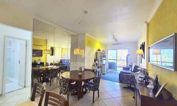 Imagem 5: APARTAMENTO A VENDA NO CANTO DO FORTE