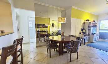 Imagem 6: APARTAMENTO A VENDA NO CANTO DO FORTE