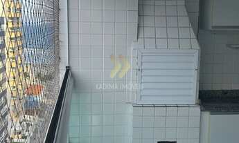 Imagem 5: Apartamento com Vista para o Mar - Ocian, Praia Grande