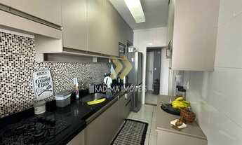 Imagem: Maravilhoso Apartamento Mobiliado à Venda