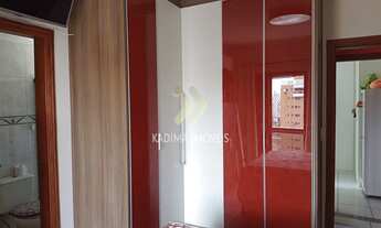 Imagem: Apartamento à Venda na Guilhermina, Praia