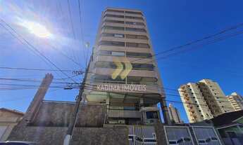 Imagem: Apartamento à Venda no Bairro Tupi, Praia