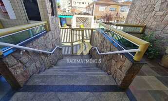 Imagem 3: Apartamento à Venda no Bairro Tupi, Praia Grande