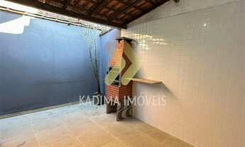 Imagem 4: CASA 02 QUARTOS VILA TUPI