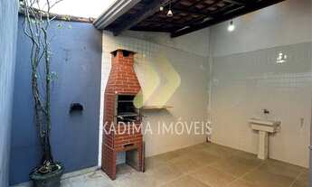 Imagem 5: CASA 02 QUARTOS VILA TUPI