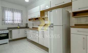 Imagem 6: Vende-se Apartamento de 1 Dormitório com Sacada e elevador no Canto do Forte - Praia Grand