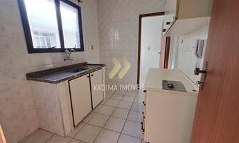 Imagem 3: Vende-se Apartamento Amplo e Bem Ventilado de 1 Dormitório no Canto do Forte - Praia Grand