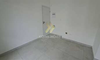 Imagem 3: Vende-se Apartamento Novo no Bairro da Vila Tupi - Praia Grande