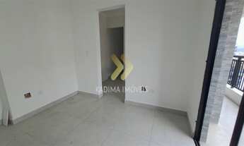 Imagem 4: Vende-se Apartamento Novo no Bairro da Vila Tupi - Praia Grande