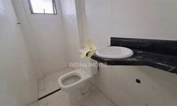 Imagem 7: Vende-se Apartamento Novo no Bairro da Vila Tupi - Praia Grande