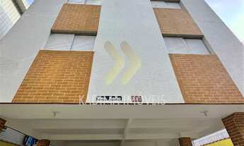 Imagem 2: Vende-se Apartamento no Bairro Guilhermina - Praia Grande