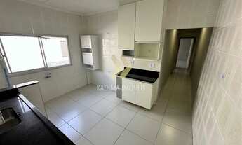 Imagem 7: Vende-se Apartamento no Bairro Guilhermina - Praia Grande