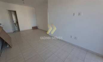 Imagem 2: Vende-se Apartamento Belíssimo com Vista Mar no Bairro Ocian - Praia Grande