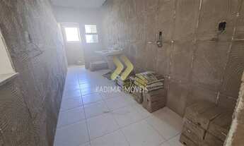 Imagem 3: Vende-se Apartamento Belíssimo com Vista Mar no Bairro Ocian - Praia Grande