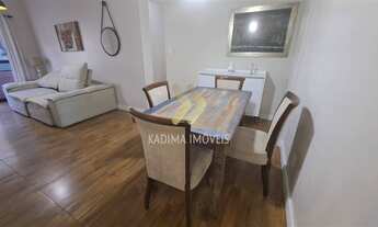 Imagem: Vende-se Apartamento no Bairro Guilhermina