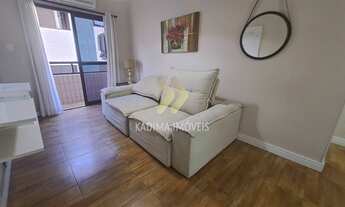 Imagem 3: Vende-se Apartamento no Bairro Guilhermina - Praia Grande