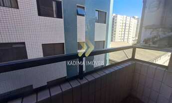 Imagem 4: Vende-se Apartamento no Bairro Guilhermina - Praia Grande
