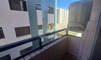 Imagem 5: Vende-se Apartamento no Bairro Guilhermina - Praia Grande