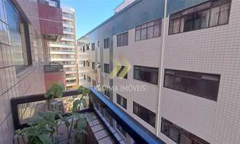 Imagem 6: Vende-se Apartamento no Bairro Guilhermina - Praia Grande