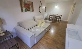 Imagem 7: Vende-se Apartamento no Bairro Guilhermina - Praia Grande