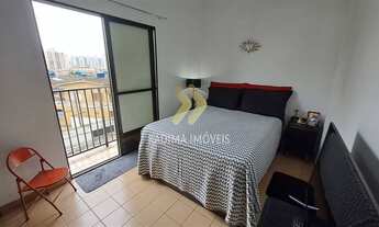 Imagem: Vende-se Apartamento Reformado no Bairro