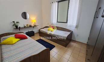 Imagem 6: Vende-se Apartamento Reformado no Bairro da Tupi - Praia Grande