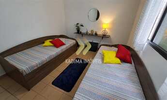 Imagem 7: Vende-se Apartamento Reformado no Bairro da Tupi - Praia Grande