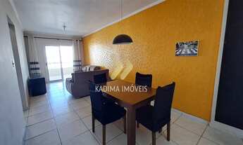 Imagem 2: APARTAMENTO VILA TUPI - PRAIA GRANDE SP