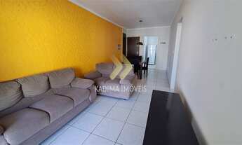 Imagem 4: APARTAMENTO VILA TUPI - PRAIA GRANDE SP