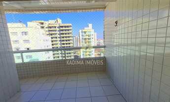 Imagem 6: APARTAMENTO VILA TUPI - PRAIA GRANDE SP