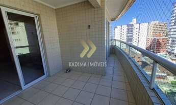 Imagem 7: APARTAMENTO VILA TUPI - PRAIA GRANDE SP