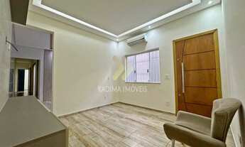 Imagem 2: CASA COM 3 DORMITÓRIOS 150M DA PRAIA VILA TUPI