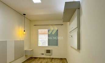 Imagem 3: CASA COM 3 DORMITÓRIOS 150M DA PRAIA VILA TUPI