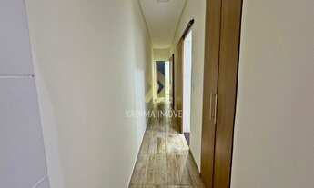 Imagem 4: CASA COM 3 DORMITÓRIOS 150M DA PRAIA VILA TUPI