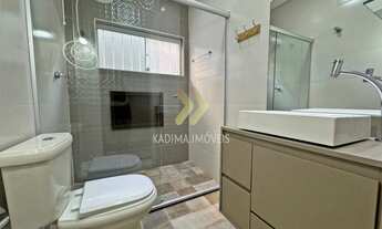 Imagem 6: CASA COM 3 DORMITÓRIOS 150M DA PRAIA VILA TUPI