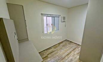 Imagem 7: CASA COM 3 DORMITÓRIOS 150M DA PRAIA VILA TUPI