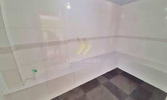 Imagem 3: APARTAMENTO AMPLO COM 3 DORMITÓRIOS NA GUILHERMINA