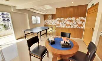 Imagem 5: APARTAMENTO AMPLO COM 3 DORMITÓRIOS NA GUILHERMINA