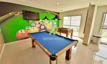 Imagem 6: APARTAMENTO AMPLO COM 3 DORMITÓRIOS NA GUILHERMINA