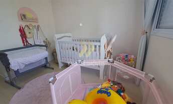 Imagem 4: APARTAMENTO DE 02 QUARTOS NO BAIRRO GUILHERMINA