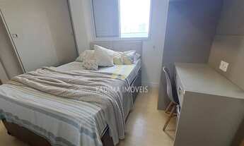 Imagem 5: APARTAMENTO DE 02 QUARTOS NO BAIRRO GUILHERMINA