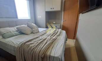 Imagem 6: APARTAMENTO DE 02 QUARTOS NO BAIRRO GUILHERMINA