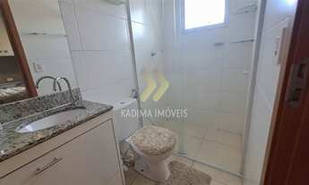 Imagem 7: APARTAMENTO DE 02 QUARTOS NO BAIRRO GUILHERMINA