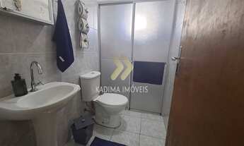 Imagem 2: EXCELENTE APARTAMENTO NO BAIRRO TUPI