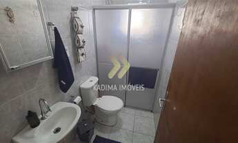 Imagem 3: EXCELENTE APARTAMENTO NO BAIRRO TUPI