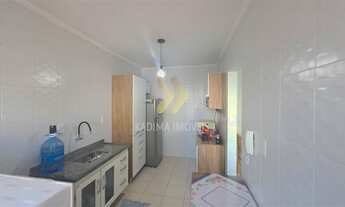 Imagem 5: EXCELENTE APARTAMENTO NO BAIRRO TUPI