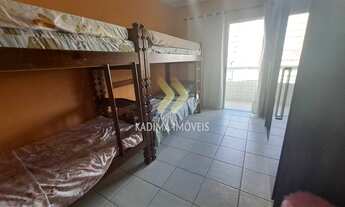 Imagem 6: EXCELENTE APARTAMENTO NO BAIRRO TUPI