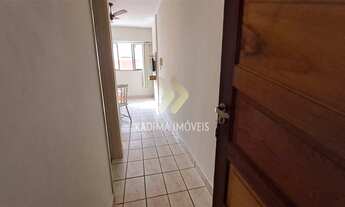 Imagem: APARTAMENTO DE 01 DORMITÓRIO NA VILA TUPI