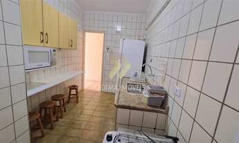 Imagem 6: APARTAMENTO DE 01 DORMITÓRIO NA VILA TUPI, 250M DA PRAIA