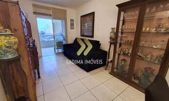 Imagem: APARTAMENTO NO BAIRRO TUPI COM 02 DORMITÓRIOS